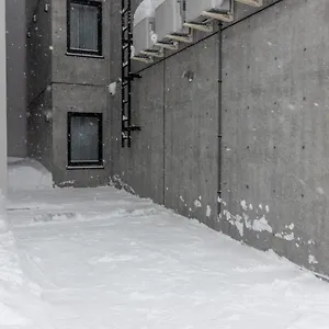익스피리언스 삿포로 삿포로 시