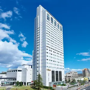 호텔 미야코 ****