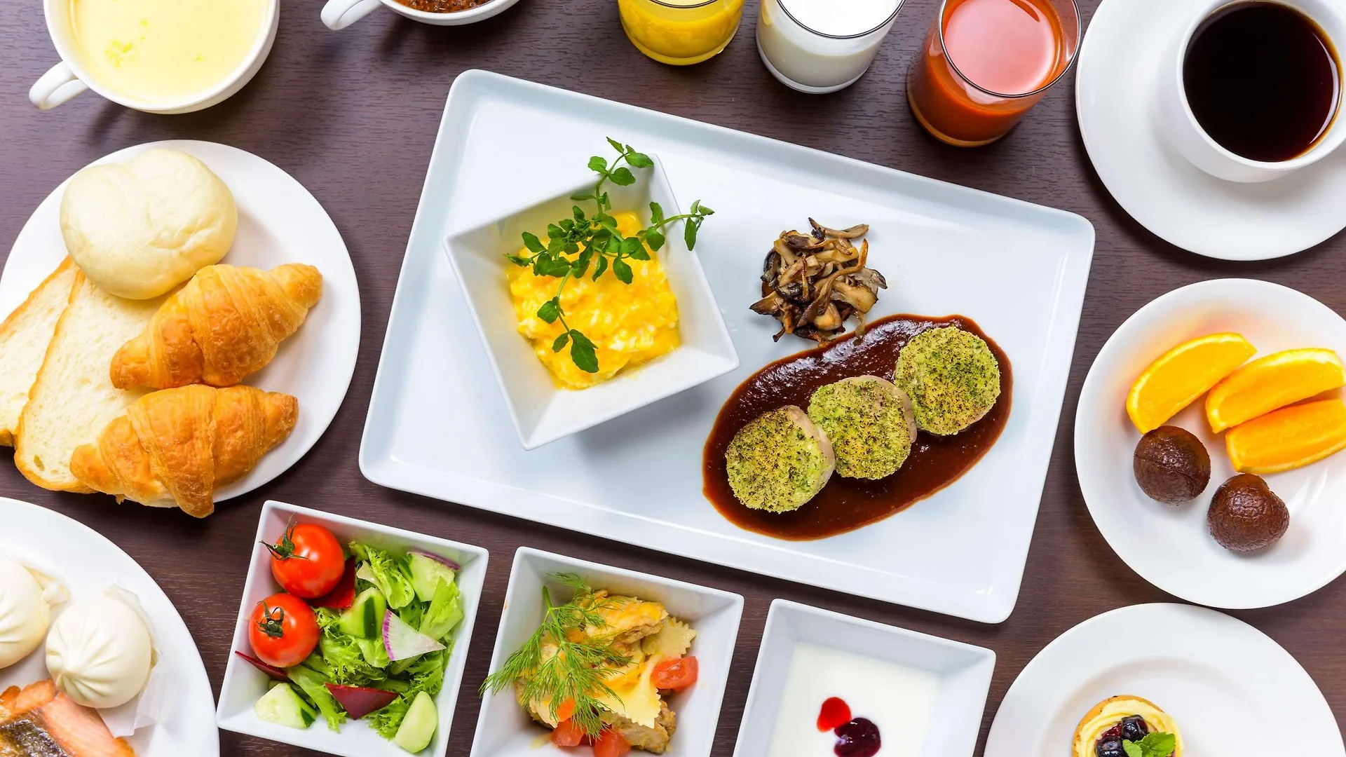 ****  Best Western Plus Hotel Fino Chitose Chitose  Giappone